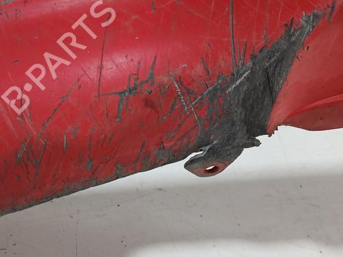 Front bumper BMW 3 (E46)  | BP28168352C7 