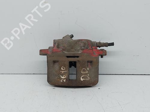 Høyre bremsekaliper foran SANTANA PS10/ANIBAL [2002-2026]  33161429