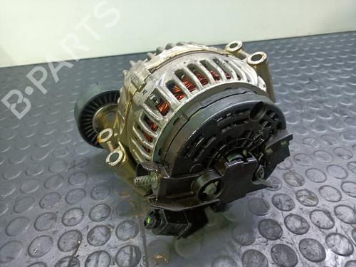 Alternator BMW 3 (E90) 325 i | BP32273528M7 - Image 4