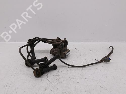 Tændspole FORD ESCORT VI (GAL, AAL, ABL) [1995-2002]  33175865