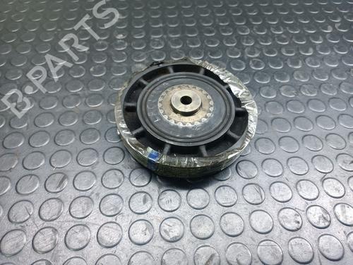 Used Pulley RENAULT LAGUNA II (BG0/1_) [2001-2007]  31671606