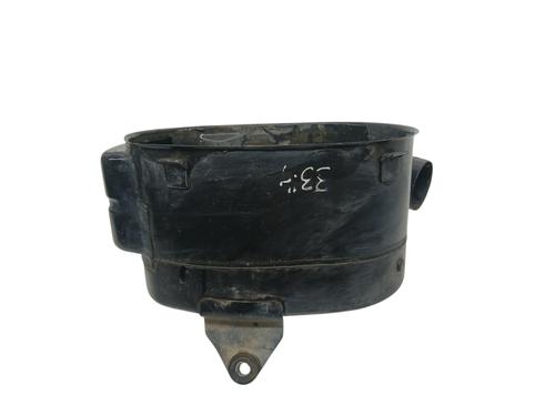 Support MITSUBISHI GALLOPER (JK-01)  | BP31949517C155 