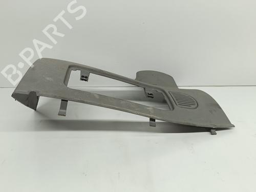 Other RENAULT KANGOO (KC0/1_) 1.5 dCi (KC07) | BP21327371O1