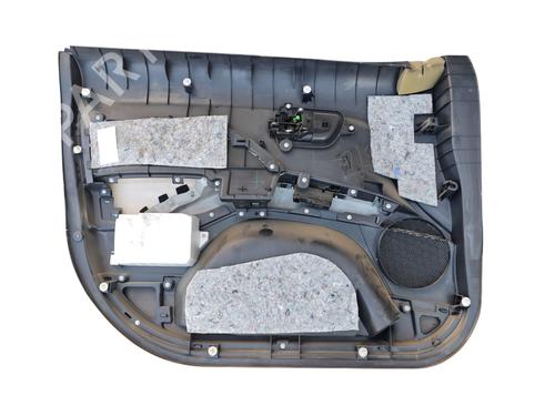 Front right panel MITSUBISHI OUTLANDER II (CW_W) | BP38043368C59 - Image 5