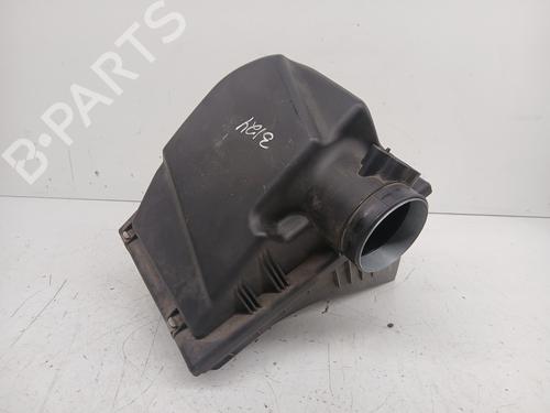 Air filter box BMW X3 (E83) xDrive 25 i | BP28304698M87 