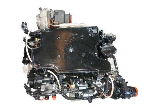 Engine MINI MINI (R56)  | BP33239388M1  - Image 6