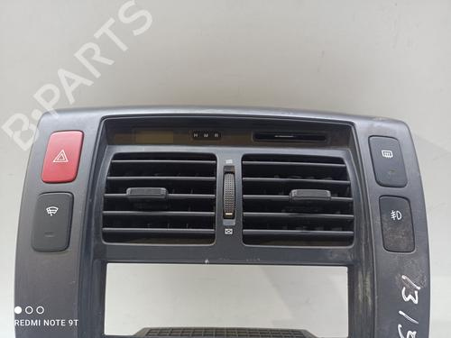 Other HYUNDAI SANTA FÉ I (SM) 2.4 16V | BP21286948O1 