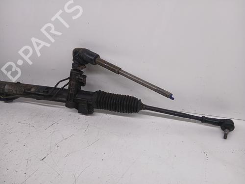 Steering rack PEUGEOT 807 (EB_) 2.2 HDi | BP33543363M22  - Image 5