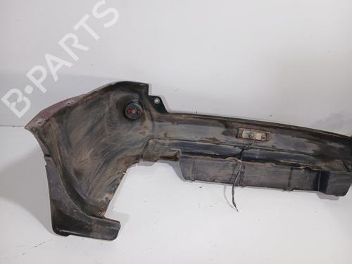 Rear bumper NISSAN X-TRAIL I (T30) | BP28168349C8