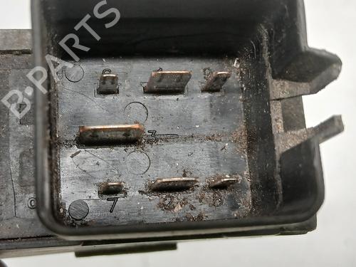 Module électronique RENAULT KANGOO (KC0/1_) 1.5 dCi (KC07) | BP29464273M83 