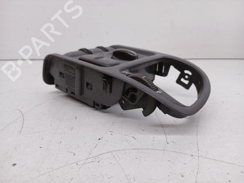 Headlight switch VOLVO S40 I (644) 1.8 i | BP29427365I24 