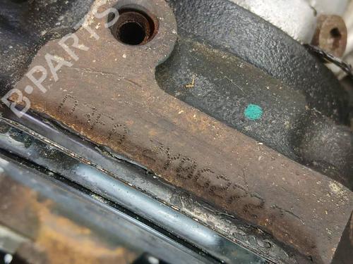 Engine FORD TRANSIT Van (FA_ _) 2.0 TDCi | BP39474221M1  - Image 6