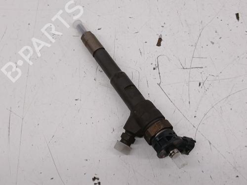 Injector DACIA DOKKER Express Box Body/MPV  | BP28369310M100 