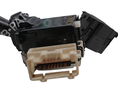 Headlight switch SUBARU FORESTER (SH_) | BP31872589I24