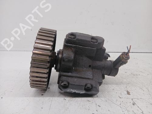 Used Steering pump PEUGEOT 807 (EB_) [2002-2025]  28502229