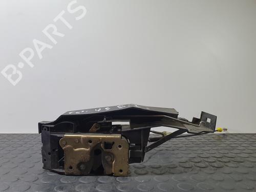 Used Front left lock FORD FOCUS II (DA_, HCP, DP) [2004-2013]  20820118