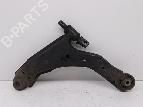 Right front suspension arm KIA CERATO I Hatchback (LD) 2.0 CRDi | BP28004850M13 