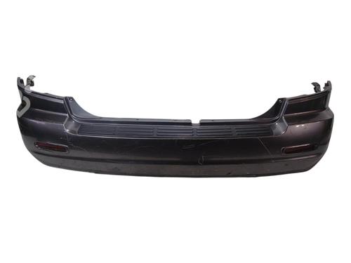 Pára-choques traseiro Pára-choques traseiro KIA SORENTO I (JC) [2002-2011] 36277105 36277105