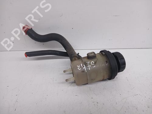 Servostyringsbeholder KIA SORENTO I (JC) 2.5 CRDi 4WD (140 hp) 27891732