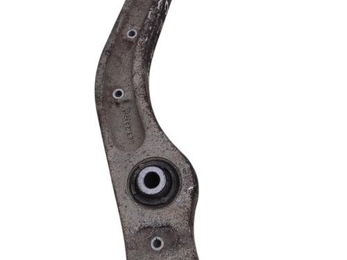 Draagarm links voor AUDI A8 D3 (4E2, 4E8) 4.0 TDI quattro (275 hp) 33023391