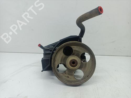 Used Steering pump CITROËN XSARA (N1) 1.6 16V (109 hp) 27878223