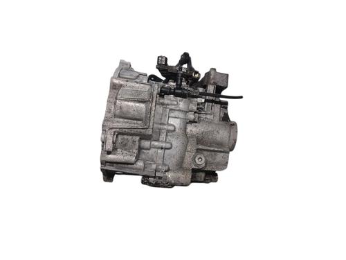Gearbox VW PASSAT B6 (3C2) | BP33748699M3 - Image 4