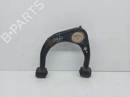 Right front suspension arm TOYOTA HILUX VIII Pickup (_N1_)  | BP29728230M13 