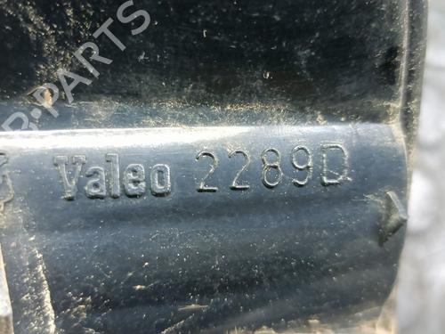 Right taillight PEUGEOT 406 Coupe (8C) 2.0 16V | BP20836644C35 