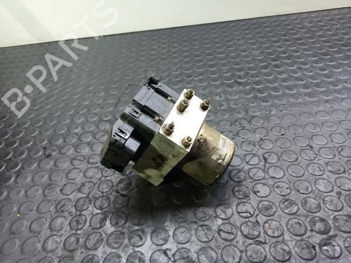 ABS pump SUZUKI GRAND VITARA I (FT, HT) 2.0 HDI 110 16V 4x4 (SQ420D, TD83V) | BP20842505M43 