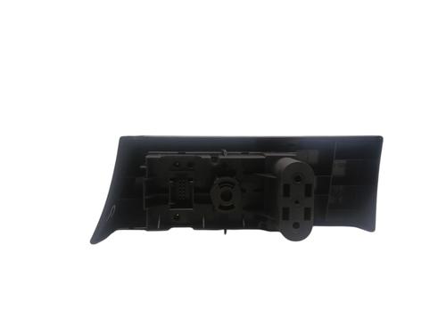 Headlight switch OPEL ASTRA H (A04) | BP33216056I24 - Image 4