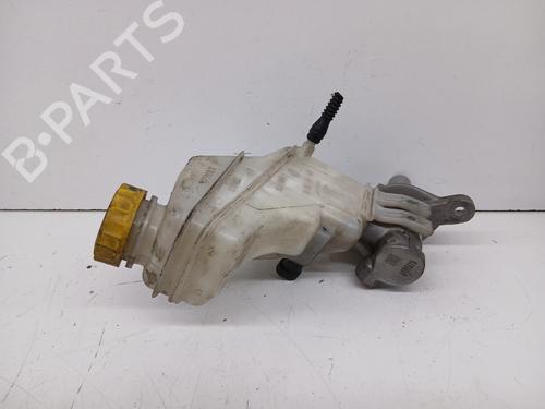 Brake master cylinder FIAT GRANDE PUNTO (199_) 1.3 D Multijet | BP27223711M77 