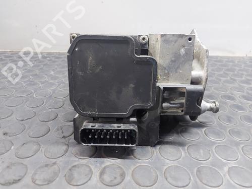 ABS pump MERCEDES-BENZ A-CLASS (W168)  | BP20838504M43 