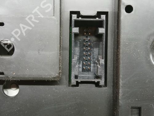 Instrument cluster BMW 3 (E90) 320 d | BP29220677C47 - Image 5