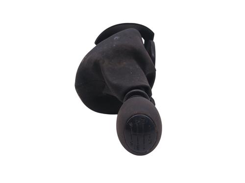 Gearstang Gearstang RENAULT MASTER II Van (FD) 2.5 dCi (FD01, FD02, FD21, FD22, FD31, FD32, FD3Y, FD71,... (120 hp) 33607535 33607535