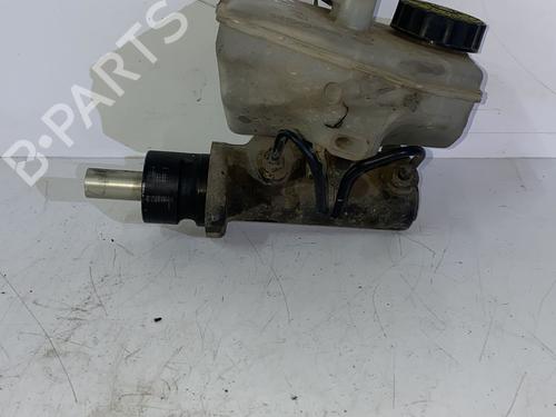 Used Brake master cylinder PEUGEOT EXPERT Van (222) 1.9 TD (90 hp) 20832167