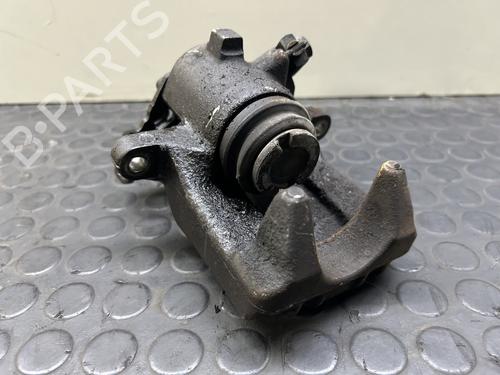 Left rear brake caliper AUDI A4 B6 (8E2) 2.0 | BP28183570M107 