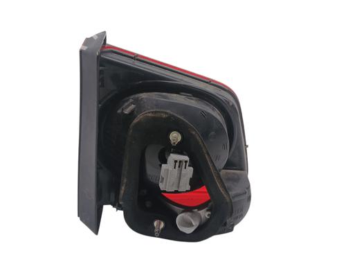 Right tailgate light VW TIGUAN (5N_)  | BP32088618C80 