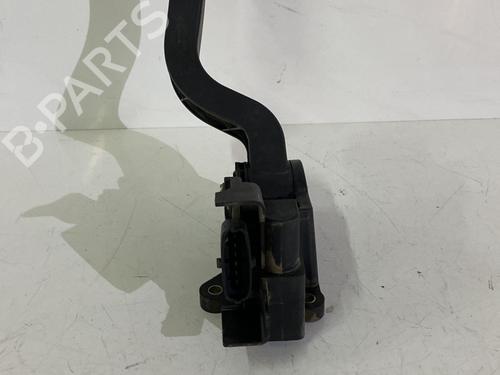 Pedal PEUGEOT BOXER Van 2.2 HDi 120 | BP20828758I4