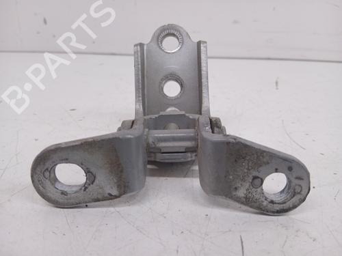 Hinge/Door check strap KIA SPORTAGE II (JE_, KM_)  | BP29512327C146 