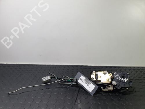 Used Front left lock ROVER 600 I (RH) 620 Si (131 hp) 20831632