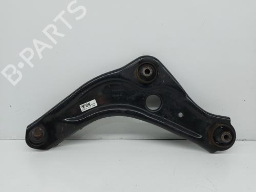 Venstre fortil bærearm NISSAN QASHQAI II SUV (J11, J11_) [2013-2025]  23994566