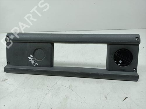 Used Other FORD TRANSIT Van (T_ _) 2.5 D (TAL, TAS, TGL, TWS) (68 hp) 28142981