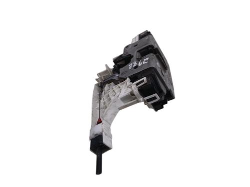 Front right lock MERCEDES-BENZ SPRINTER 3,5-t Van (B906) 311 CDI (906.631, 906.633, 906.635, 906.637) | BP31686690C97 