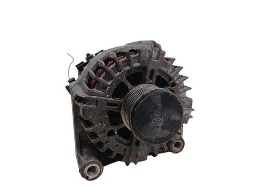 Alternator CHRYSLER PT CRUISER (PT_) 2.0 | BP31632937M7 - Image 3
