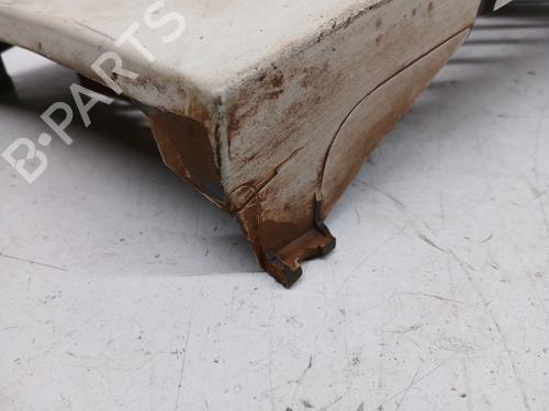 Grille NISSAN TERRANO II (R20) 2.7 TDi 4WD | BP29610915C40 