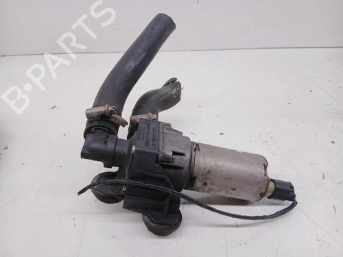 electronic-sensor-bmw-3-e90-2004-2005-2006-2007-2008-2009-2010-2011-2012-33161515 main image