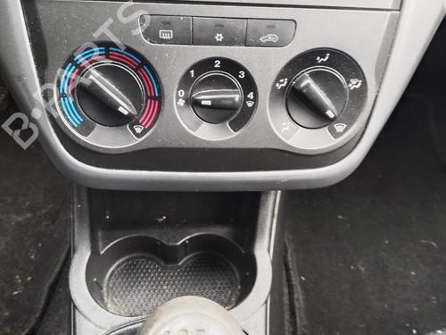 Engine FIAT PUNTO EVO (199_) 1.4 (199AXB1A) | BP31888186M1 