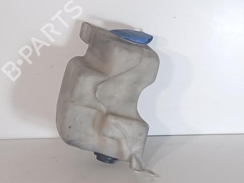 Used Windscreen washer tank Windscreen washer tank SEAT TOLEDO II (1M2) [1998-2006] 33540259 33540259