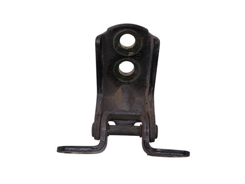 Used Hinge/Door check strap NISSAN X-TRAIL I (T30) [2001-2013]  31949519