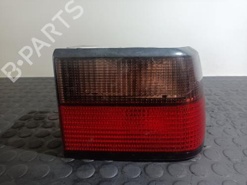 Used Right taillight CITROËN XANTIA (X1_, X2_) 1.8 i 16V (110 hp) 20816387